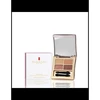 Elizabeth Arden akių šešėliai Quad So Neutral 3g