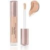 "Elizabeth Arden" "Flawless Finish" korektorius 305 Medium 1un