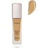 Elizabeth Arden Flawless Finish Skincaring Foundation makiažo pagrindas 410N 30ml