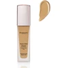 Elizabeth Arden Flawless Finish Skincaring Foundation makiažo pagrindas 410N 30ml