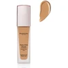 Elizabeth Arden Flawless Finish Skincaring Foundation makiažo pagrindas 440W 30ml