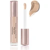 "Elizabeth Arden" "Flawless Finish" korektorius 245 Medium Light 1un
