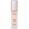 Elizabeth Arden Flawless Finish Skincaring Hyaluronic Acid Kreminis Foundation 110N Very Fair Neutral, 30 ml