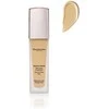 Makiažo pagrindas Elizabeth Arden Flawless Finish Skincaring Foundation 350N 30ml