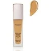 Elizabeth Arden Flawless Finish Skincaring Foundation makiažo pagrindas 430W 30ml