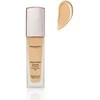 Elizabeth Arden Flawless Finish Skincaring Foundation makiažo pagrindas 240N 30ml