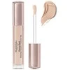 "Elizabeth Arden Flawless Finish" skaistinantis maskuoklis 215