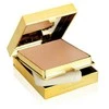 "Elizabeth Arden Flawless Finish" kreminė pudra su kempinėle 40 rusvai gelsvas