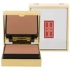 „Elizabeth Arden Flawless Finish Flawless Radiant Finish Kremas“ makiažo pagrindas, 56 konjako spalvos, 23 g