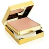 Elizabeth Arden Flawless Finish Cosmetic 23g 04 Porcelain rusvai gelsvas (Moterims)