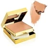 Elizabeth Arden Flawless Finish Sponge-On Kreminis Makeup 452 Bronze rusvai gelsvas