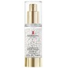 Elizabeth Arden Serumas Flawless Future su Keramidu 30ml