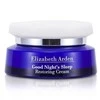 Elizabeth Arden Good Night's Sleep Restoring Kremas naktinis veido kremas, 50 ml