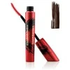 Elizabeth Arden Grand Entrance Blakstienų tušas 02 Brown