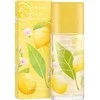 Elizabeth Arden Žalias Tea Citron Freesia EDT tualetinis vanduo moterims, 100 ml