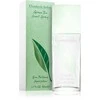 Kvapusis vanduo Elizabeth Arden Green Tea EDP 50ml