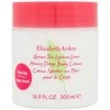 Elizabeth Arden Žalias Tea Lychee Lime Honey Drops Body Kreminis drėkinantis kūno kremas, 500 ml