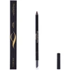 "Elizabeth Arden High Drama" akių pieštukas 02 Espresso