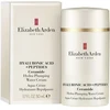 Elizabeth Arden Hyaluronic Acid + Peptides Ceramide Vanduo Kreminis veido kremas, 50 ml