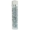 „Elizabeth Arden Intervene Skin Tone“ vitamino C toninis ampulių gydymo serumas veidui moterims, 37 vnt.