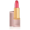 "Elizabeth Arden" lūpų dažų 07-Vrtus Rose