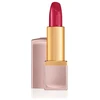 "Elizabeth Arden" lūpų dažų 15-Ber Empwrd