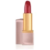 "Elizabeth Arden" lūpų dažų 17-Chry Glze