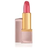 "Elizabeth Arden" lūpų dažai 26-Rose Up