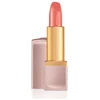 Elizabeth Arden lūpų dažų 27-Notably Nude