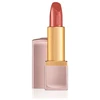 "Elizabeth Arden" lūpų dažų 30-Naturally Mocha