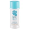 Elizabeth Arden Mėlyna Grass Dezodorantas pieštukinis dezodorantas, 40 ml