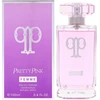 Elizabeth Arden Pretty Rožinė EDP parfumuotas vanduo moterims, 100 ml