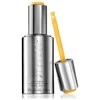 Elizabeth Arden Prevage Anti Aging Intensive Repair Daily serumas 30 ml