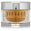 Elizabeth Arden Prevage Anti Aging kaklo ir dekoltė srities stangrinamasis ir atkuriamasis kremas 50ml