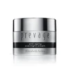 Elizabeth Arden Prevage Anti-Aging Overnight Kreminis Jauninamasis naktinis veido kremas 50ml