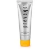 Elizabeth Arden Prevage Senėjimą stabdantis valiklis 125ml