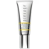 Elizabeth Arden Prevage City Smart Drėkinamasis veido kremas su SPF 50, 40 ml