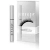 Elizabeth Arden Prevage Clinical Lash serumas