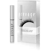 Elizabeth Arden Prevage Clinical Lash serumas
