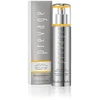 "Elizabeth Arden Prevage Eye 2,0" akių serumas 20ml