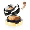 Elizabeth Arden Pure Finish Mineralinė pudra nº3 8,33g