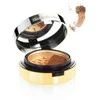 Elizabeth Arden Pure Finish Mineralinė pudra nº4 8,33g