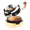 Elizabeth Arden Pure Finish Mineralinė pudra nº6 8,33g