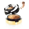 Elizabeth Arden Pure Finish Mineralinė pudra nº4 8,33g