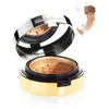 Elizabeth Arden Pure Finish Mineralinė pudra nº7 8,33g