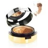 Elizabeth Arden Pure Finish Mineralinė pudra nº6 8,33g