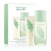Elizabeth Arden Set Žalias Tea EDP, 100 ml Sp B Lotion