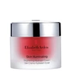 „Elizabeth Arden Skin Illuminating Brightening Gel Kreminis“ veidui, 50 ml
