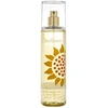 Elizabeth Arden Sunflowers Mist Purškiklis, 236 ml
