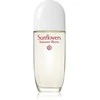 Elizabeth Arden Sunflowers Summer Bloom EDT tualetinis vanduo moterims, 100 ml
